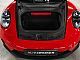 Porsche&nbsp;911&nbsp;<small><strong>992.2 GT3 PDK LIFT BOSE KARBONSKA STREHA IN SEDE�I</strong></small>
