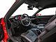 Porsche&nbsp;911&nbsp;<small><strong>992.2 GT3 PDK LIFT BOSE KARBONSKA STREHA IN SEDE�I</strong></small>