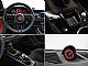 Porsche&nbsp;911&nbsp;<small><strong>992.2 GT3 PDK LIFT BOSE KARBONSKA STREHA IN SEDE�I</strong></small>