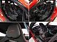 Porsche&nbsp;911&nbsp;<small><strong>992.2 GT3 PDK LIFT BOSE KARBONSKA STREHA IN SEDE�I</strong></small>