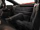Porsche&nbsp;911&nbsp;<small><strong>992.2 GT3 PDK LIFT BOSE KARBONSKA STREHA IN SEDE�I</strong></small>
