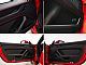Porsche&nbsp;911&nbsp;<small><strong>992.2 GT3 PDK LIFT BOSE KARBONSKA STREHA IN SEDE�I</strong></small>