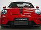 Porsche&nbsp;911&nbsp;<small><strong>992.2 GT3 PDK LIFT BOSE KARBONSKA STREHA IN SEDE�I</strong></small>