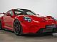 Porsche&nbsp;911&nbsp;<small><strong>992.2 GT3 PDK LIFT BOSE KARBONSKA STREHA IN SEDE�I</strong></small>