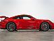 Porsche&nbsp;911&nbsp;<small><strong>992.2 GT3 PDK LIFT BOSE KARBONSKA STREHA IN SEDE�I</strong></small>