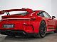 Porsche&nbsp;911&nbsp;<small><strong>992.2 GT3 PDK LIFT BOSE KARBONSKA STREHA IN SEDE�I</strong></small>