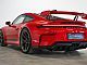 Porsche&nbsp;911&nbsp;<small><strong>992.2 GT3 PDK LIFT BOSE KARBONSKA STREHA IN SEDE�I</strong></small>