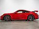 Porsche&nbsp;911&nbsp;<small><strong>992.2 GT3 PDK LIFT BOSE KARBONSKA STREHA IN SEDE�I</strong></small>