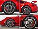 Porsche&nbsp;911&nbsp;<small><strong>992.2 GT3 PDK LIFT BOSE KARBONSKA STREHA IN SEDE�I</strong></small>