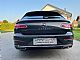 Volkswagen&nbsp;Arteon Shooting Brake&nbsp;<small><strong>2.0 TDI avt. 147kW R-Line-1 LASTNIK-LED-PAN-ALU...</strong></small>