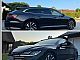 Volkswagen&nbsp;Arteon Shooting Brake&nbsp;<small><strong>2.0 TDI avt. 147kW R-Line-1 LASTNIK-LED-PAN-ALU...</strong></small>