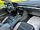 Volkswagen&nbsp;Arteon Shooting Brake&nbsp;<small><strong>2.0 TDI avt. 147kW R-Line-1 LASTNIK-LED-PAN-ALU...</strong></small>