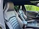 Volkswagen&nbsp;Arteon Shooting Brake&nbsp;<small><strong>2.0 TDI avt. 147kW R-Line-1 LASTNIK-LED-PAN-ALU...</strong></small>