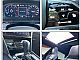 Volkswagen&nbsp;Arteon Shooting Brake&nbsp;<small><strong>2.0 TDI avt. 147kW R-Line-1 LASTNIK-LED-PAN-ALU...</strong></small>
