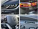 Volkswagen&nbsp;Arteon Shooting Brake&nbsp;<small><strong>2.0 TDI avt. 147kW R-Line-1 LASTNIK-LED-PAN-ALU...</strong></small>