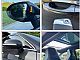 Volkswagen&nbsp;Arteon Shooting Brake&nbsp;<small><strong>2.0 TDI avt. 147kW R-Line-1 LASTNIK-LED-PAN-ALU...</strong></small>