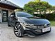 Volkswagen&nbsp;Arteon Shooting Brake&nbsp;<small><strong>2.0 TDI avt. 147kW R-Line-1 LASTNIK-LED-PAN-ALU...</strong></small>