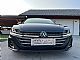 Volkswagen&nbsp;Arteon Shooting Brake&nbsp;<small><strong>2.0 TDI avt. 147kW R-Line-1 LASTNIK-LED-PAN-ALU...</strong></small>