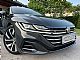 Volkswagen&nbsp;Arteon Shooting Brake&nbsp;<small><strong>2.0 TDI avt. 147kW R-Line-1 LASTNIK-LED-PAN-ALU...</strong></small>