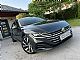 Volkswagen&nbsp;Arteon Shooting Brake&nbsp;<small><strong>2.0 TDI avt. 147kW R-Line-1 LASTNIK-LED-PAN-ALU...</strong></small>