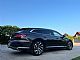Volkswagen&nbsp;Arteon Shooting Brake&nbsp;<small><strong>2.0 TDI avt. 147kW R-Line-1 LASTNIK-LED-PAN-ALU...</strong></small>