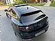 Volkswagen&nbsp;Arteon Shooting Brake&nbsp;<small><strong>2.0 TDI avt. 147kW R-Line-1 LASTNIK-LED-PAN-ALU...</strong></small>
