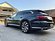 Volkswagen&nbsp;Arteon Shooting Brake&nbsp;<small><strong>2.0 TDI avt. 147kW R-Line-1 LASTNIK-LED-PAN-ALU...</strong></small>