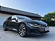 Volkswagen&nbsp;Arteon Shooting Brake&nbsp;<small><strong>2.0 TDI avt. 147kW R-Line-1 LASTNIK-LED-PAN-ALU...</strong></small>
