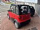 EV&nbsp;-&nbsp;<small><strong>EV - CITY SPIRIT 3.5Kw TESTNO GARANCIJA</strong></small>