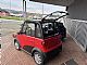 EV&nbsp;-&nbsp;<small><strong>EV - CITY SPIRIT 3.5Kw TESTNO GARANCIJA</strong></small>