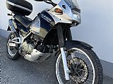 Kawasaki KLE 500 - SLOVENSKI -NA OBROKE - od 33eur na mesec