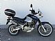 Kawasaki&nbsp;KLE 500 - SLOVENSKI -NA OBROKE - od 33eur na mesec