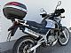 Kawasaki&nbsp;KLE 500 - SLOVENSKI -NA OBROKE - od 33eur na mesec