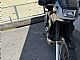 Kawasaki&nbsp;KLE 500 - SLOVENSKI -NA OBROKE - od 33eur na mesec