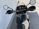 Kawasaki&nbsp;KLE 500 - SLOVENSKI -NA OBROKE - od 33eur na mesec