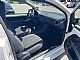 Volkswagen&nbsp;up! / dostavni&nbsp;<small><strong>1.0 N1</strong></small>