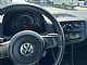 Volkswagen&nbsp;up! / dostavni&nbsp;<small><strong>1.0 N1</strong></small>