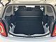 Volkswagen&nbsp;up! / dostavni&nbsp;<small><strong>1.0 N1</strong></small>