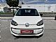 Volkswagen&nbsp;up! / dostavni&nbsp;<small><strong>1.0 N1</strong></small>