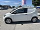 Volkswagen&nbsp;up! / dostavni&nbsp;<small><strong>1.0 N1</strong></small>