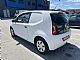 Volkswagen&nbsp;up! / dostavni&nbsp;<small><strong>1.0 N1</strong></small>