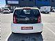 Volkswagen&nbsp;up! / dostavni&nbsp;<small><strong>1.0 N1</strong></small>