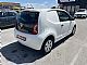 Volkswagen&nbsp;up! / dostavni&nbsp;<small><strong>1.0 N1</strong></small>