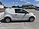 Volkswagen&nbsp;up! / dostavni&nbsp;<small><strong>1.0 N1</strong></small>
