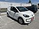 Volkswagen&nbsp;up! / dostavni&nbsp;<small><strong>1.0 N1</strong></small>