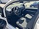 Volkswagen&nbsp;up! / dostavni&nbsp;<small><strong>1.0 N1</strong></small>