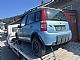 Fiat&nbsp;Panda&nbsp;<small><strong>4x4</strong></small>