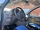 Fiat&nbsp;Panda&nbsp;<small><strong>4x4</strong></small>