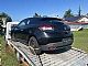 Renault&nbsp;Megane&nbsp;<small><strong>Bose Edition 1.6 16V</strong></small>