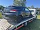 Renault&nbsp;Megane&nbsp;<small><strong>Bose Edition 1.6 16V</strong></small>